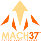 MACH37-logo