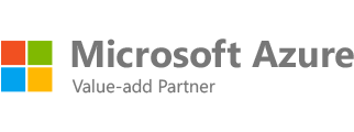 microsoft-azure-partner-logo